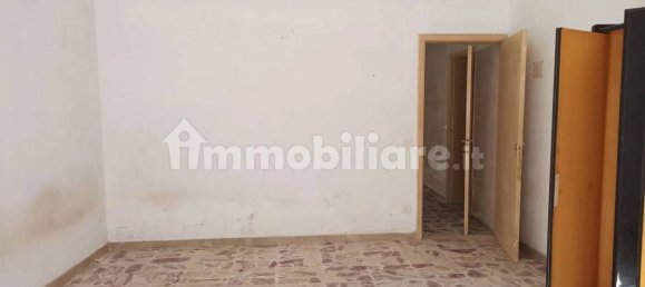 Villa de 10 dormitorios en Pachino, Italy No. 63351 8