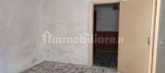 Villa de 10 dormitorios en Pachino, Italy No. 63351 7