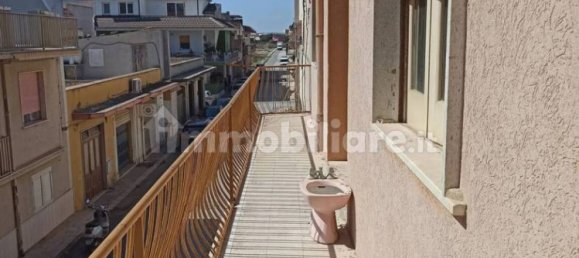 Villa de 10 dormitorios en Pachino, Italy No. 63351 12