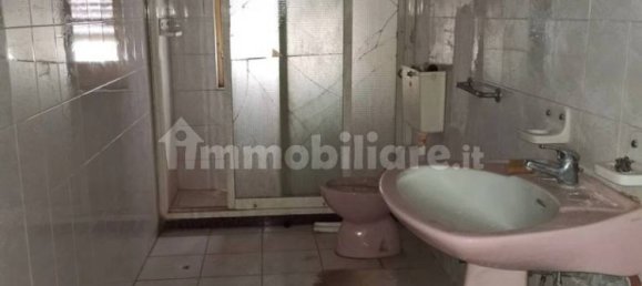 Villa de 10 dormitorios en Pachino, Italy No. 63351 17