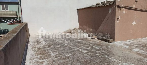 Villa de 10 dormitorios en Pachino, Italy No. 63351 21