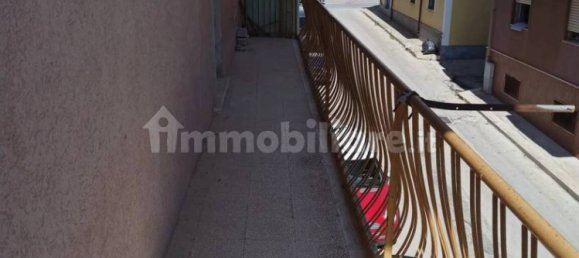 Villa de 10 dormitorios en Pachino, Italy No. 63351 11