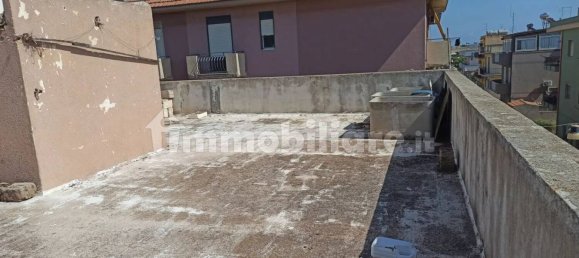 Villa de 10 dormitorios en Pachino, Italy No. 63351 22