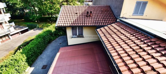 5 rooms House in Desio, Italy No. 334603 11
