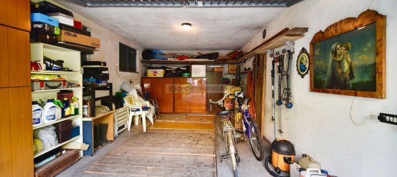 5 rooms House in Desio, Italy No. 334603 35