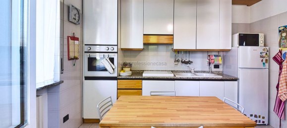 5 rooms House in Desio, Italy No. 334603 6