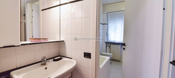 5 rooms House in Desio, Italy No. 334603 13