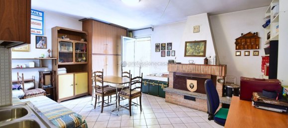 5 rooms House in Desio, Italy No. 334603 26