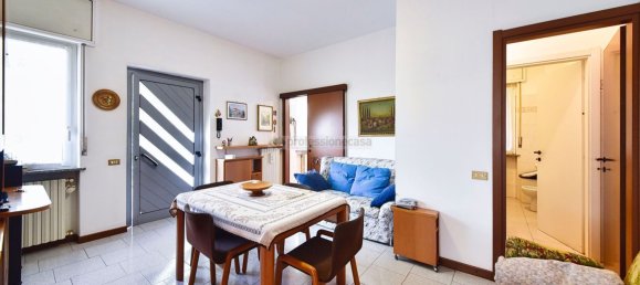 5 rooms House in Desio, Italy No. 334603 18