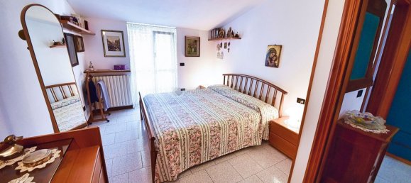5 rooms House in Desio, Italy No. 334603 7