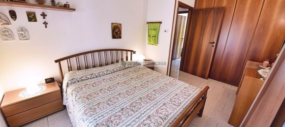 5 rooms House in Desio, Italy No. 334603 8