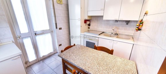 5 rooms House in Desio, Italy No. 334603 21