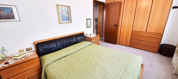 5 rooms House in Desio, Italy No. 334603 23