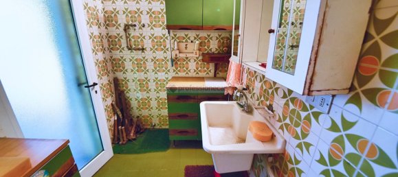 5 rooms House in Desio, Italy No. 334603 32