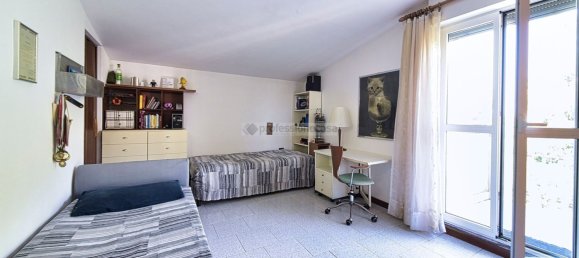 5 rooms House in Desio, Italy No. 334603 9