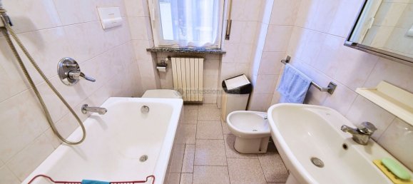 5 rooms House in Desio, Italy No. 334603 24