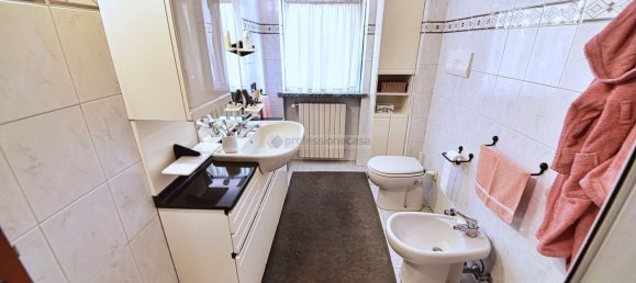 5 rooms House in Desio, Italy No. 334603 12