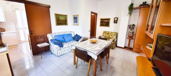 5 rooms House in Desio, Italy No. 334603 19