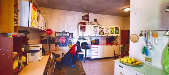 5 rooms House in Desio, Italy No. 334603 31