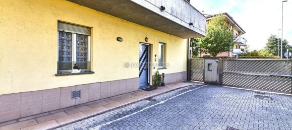 5 rooms House in Desio, Italy No. 334603 17