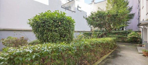 Apartamento de 3 habitaciónes en Wahring, Austria No. 250305 11