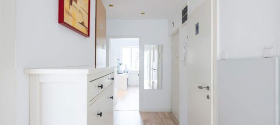 Apartamento de 3 habitaciónes en Wahring, Austria No. 250305 3