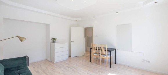 Apartamento de 3 habitaciónes en Wahring, Austria No. 250305 2