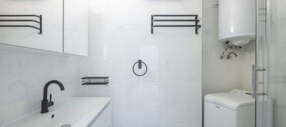 Apartamento de 3 habitaciónes en Wahring, Austria No. 250305 7