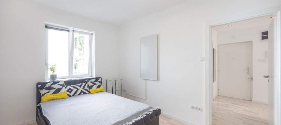 Apartamento de 3 habitaciónes en Wahring, Austria No. 250305 4