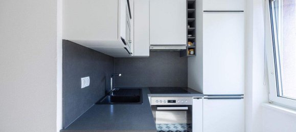 Apartamento de 3 habitaciónes en Wahring, Austria No. 250305 18