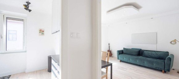 Apartamento de 3 habitaciónes en Wahring, Austria No. 250305 17