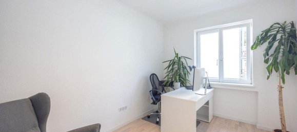 Apartamento de 3 habitaciónes en Wahring, Austria No. 250305 5