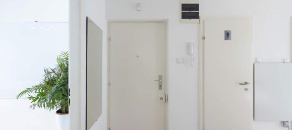 Apartamento de 3 habitaciónes en Wahring, Austria No. 250305 10