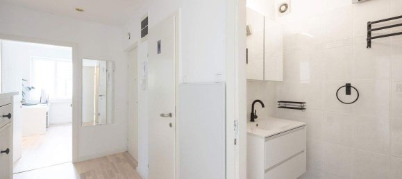 Apartamento de 3 habitaciónes en Wahring, Austria No. 250305 20