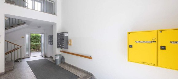 Apartamento de 3 habitaciónes en Wahring, Austria No. 250305 13