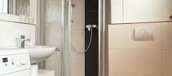 2 غرف نوم تاون هاوس في Friesland, Germany رقم 209079 4