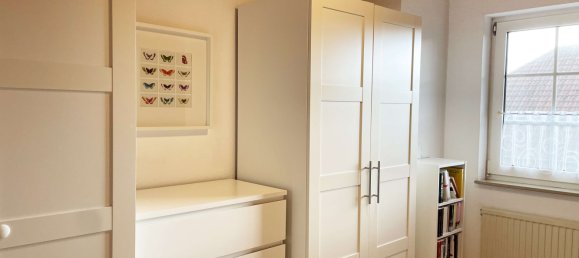 2 غرف نوم تاون هاوس في Friesland, Germany رقم 209079 13