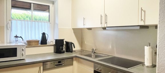 2 غرف نوم تاون هاوس في Friesland, Germany رقم 209079 6