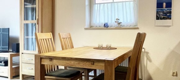 2 غرف نوم تاون هاوس في Friesland, Germany رقم 209079 9