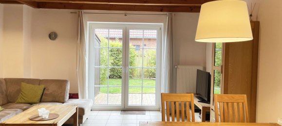 2 غرف نوم تاون هاوس في Friesland, Germany رقم 209079 7