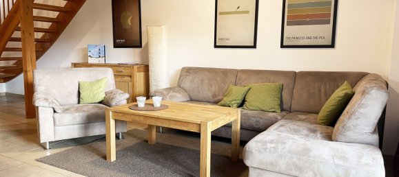 2 غرف نوم تاون هاوس في Friesland, Germany رقم 209079 10