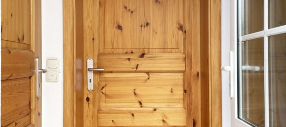 2 غرف نوم تاون هاوس في Friesland, Germany رقم 209079 3