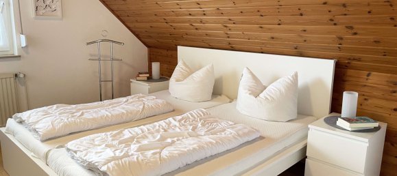 2 غرف نوم تاون هاوس في Friesland, Germany رقم 209079 12