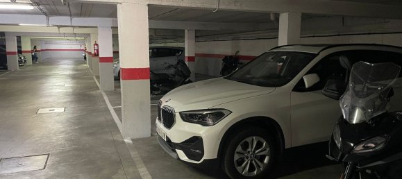 2 bedrooms Apartment in Andalusia, Spain No. 179401 16