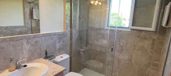 2 bedrooms Apartment in Andalusia, Spain No. 179401 15