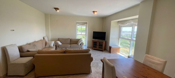 2 bedrooms Apartment in Andalusia, Spain No. 179401 5