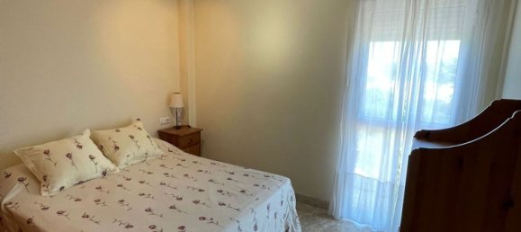 2 bedrooms Apartment in Andalusia, Spain No. 179401 11