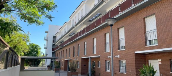 2 bedrooms Apartment in Andalusia, Spain No. 179401 3