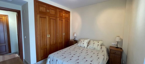 2 bedrooms Apartment in Andalusia, Spain No. 179401 12