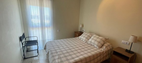 2 bedrooms Apartment in Andalusia, Spain No. 179401 13